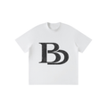BLK DIASPORA Kid’s Solid Crewneck T-Shirt