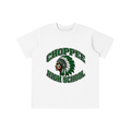 CH Essential Kids' T-shirt