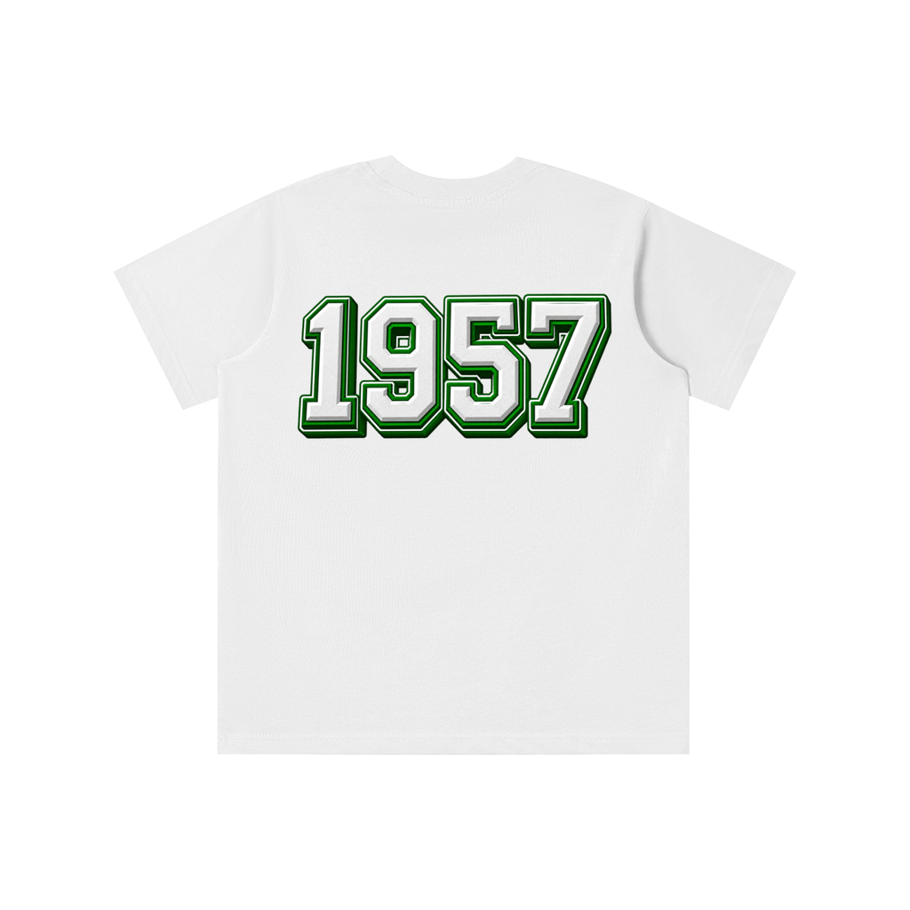 CH Essential Kids' T-shirt