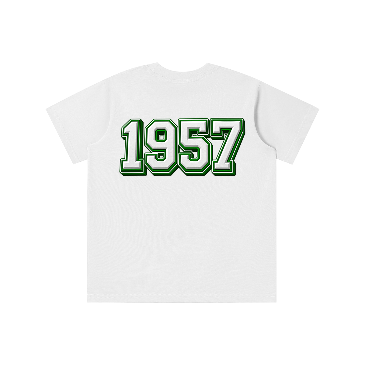 CH Essential Kids' T-shirt