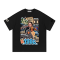OTHT Essential Cotton T-Shirt