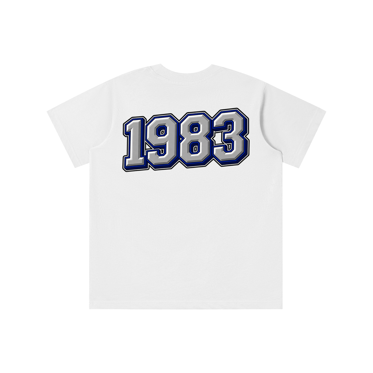 GTH Essential Kids' T-shirt