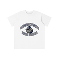 GTH Essential Kids' T-shirt