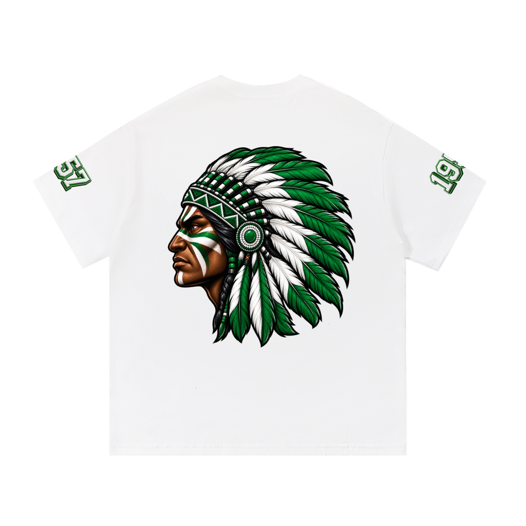 CH Essential Cotton T-Shirt