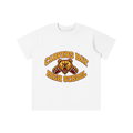 CBH Essential Kids' T-shirt