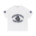 GTH Essential Cotton T-Shirt