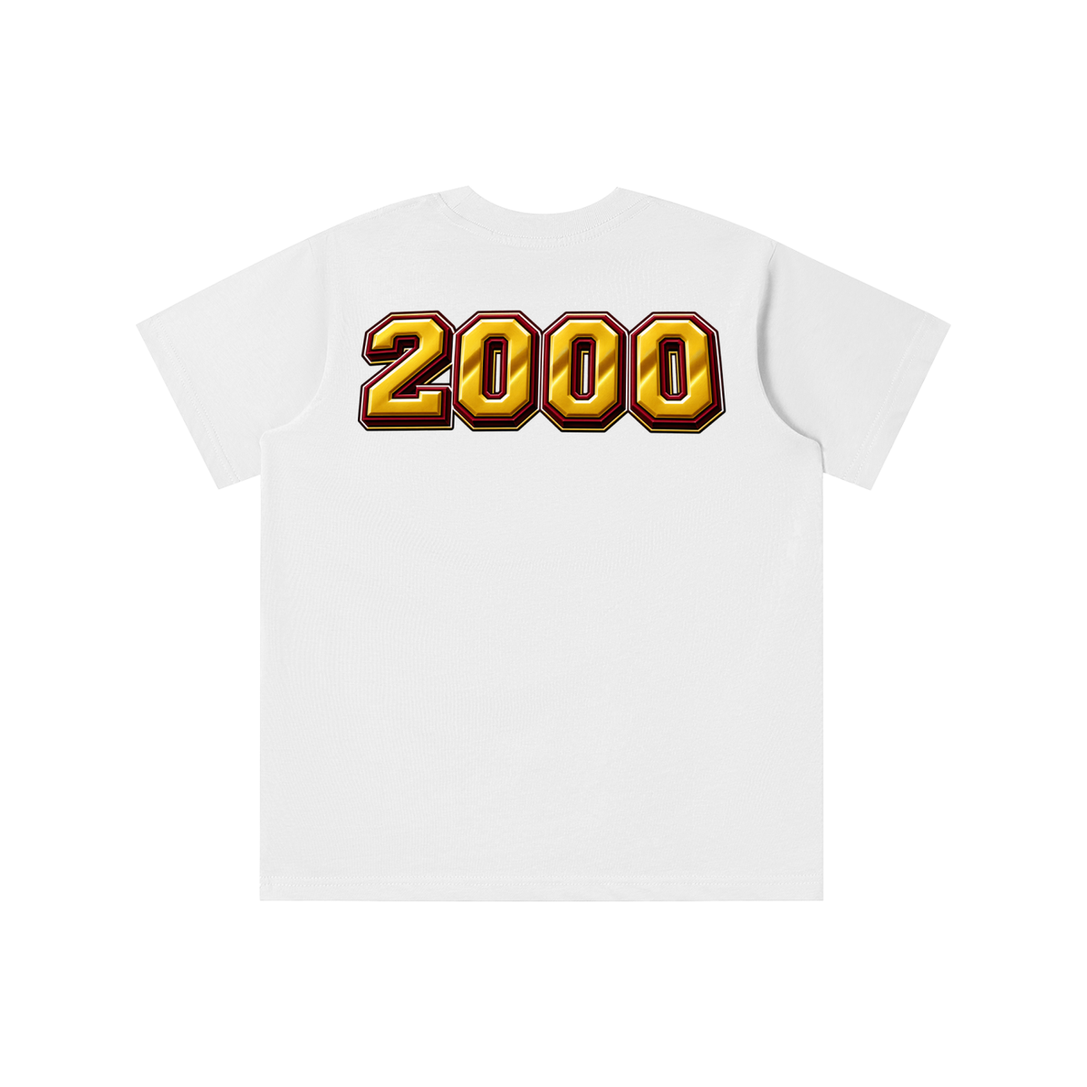 CBH Essential Kids' T-shirt