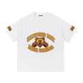 CBH Essential Cotton T-Shirt