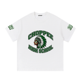 CH Essential Cotton T-Shirt