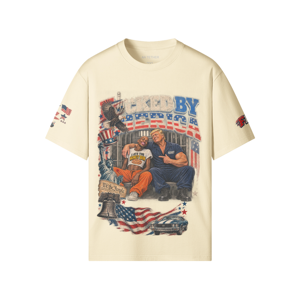 0-YEH-Front Side