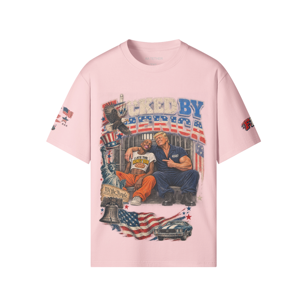 0-YEO-Front Side