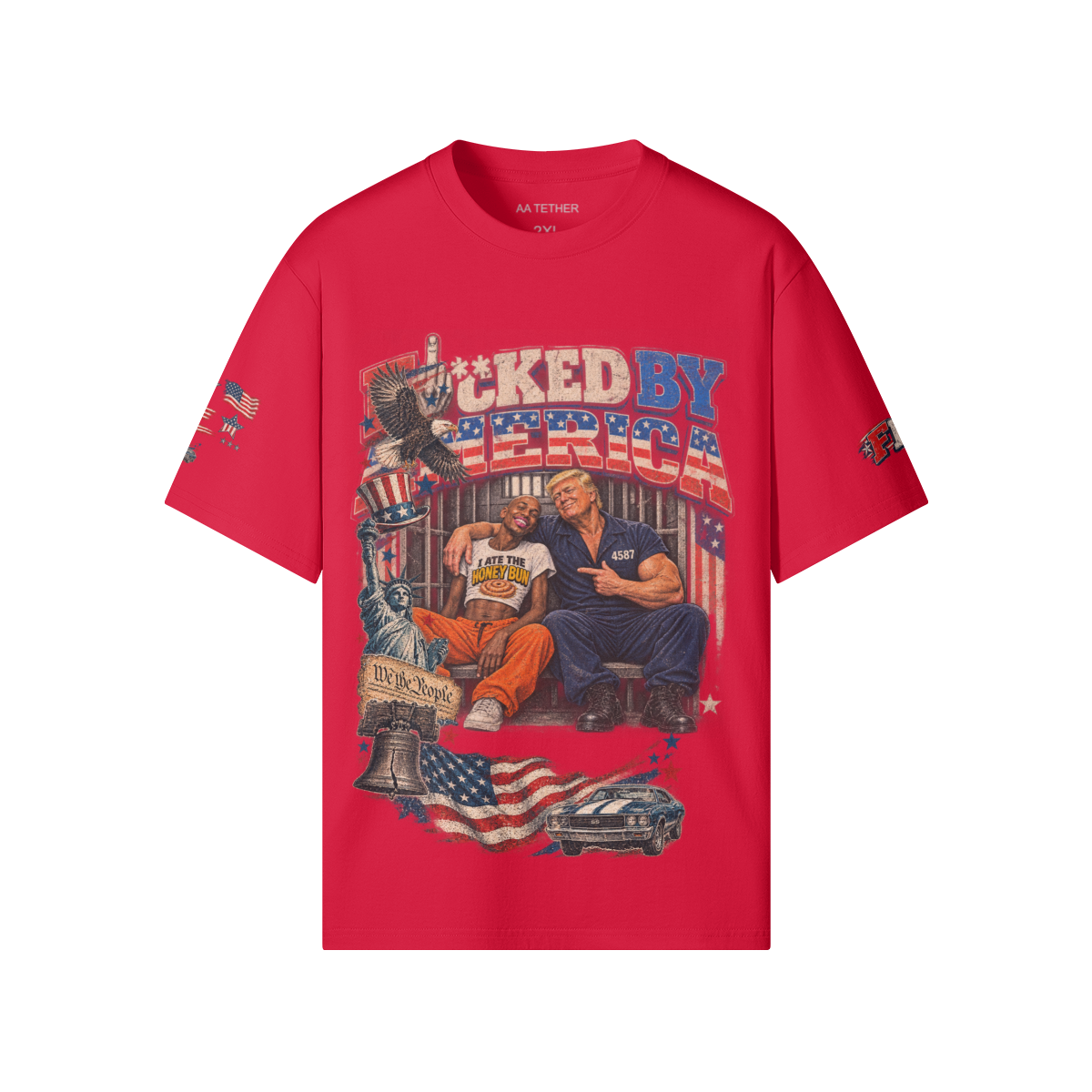 0-YEP-Front Side