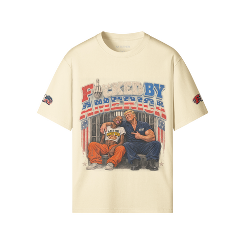 0-YEH-Front Side