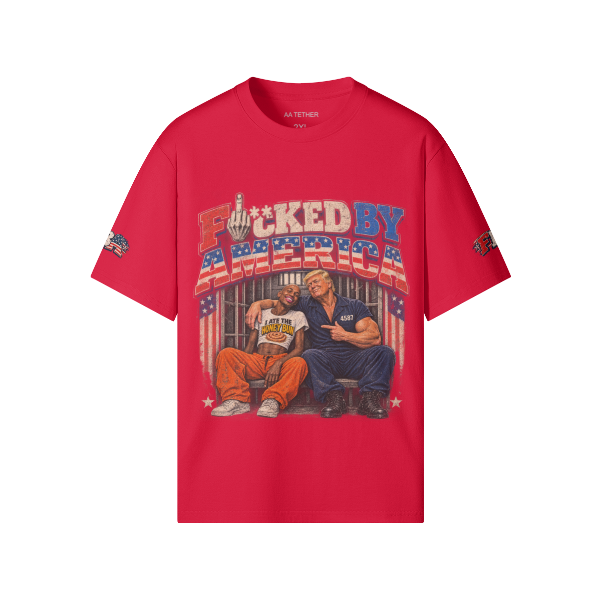 0-YEP-Front Side