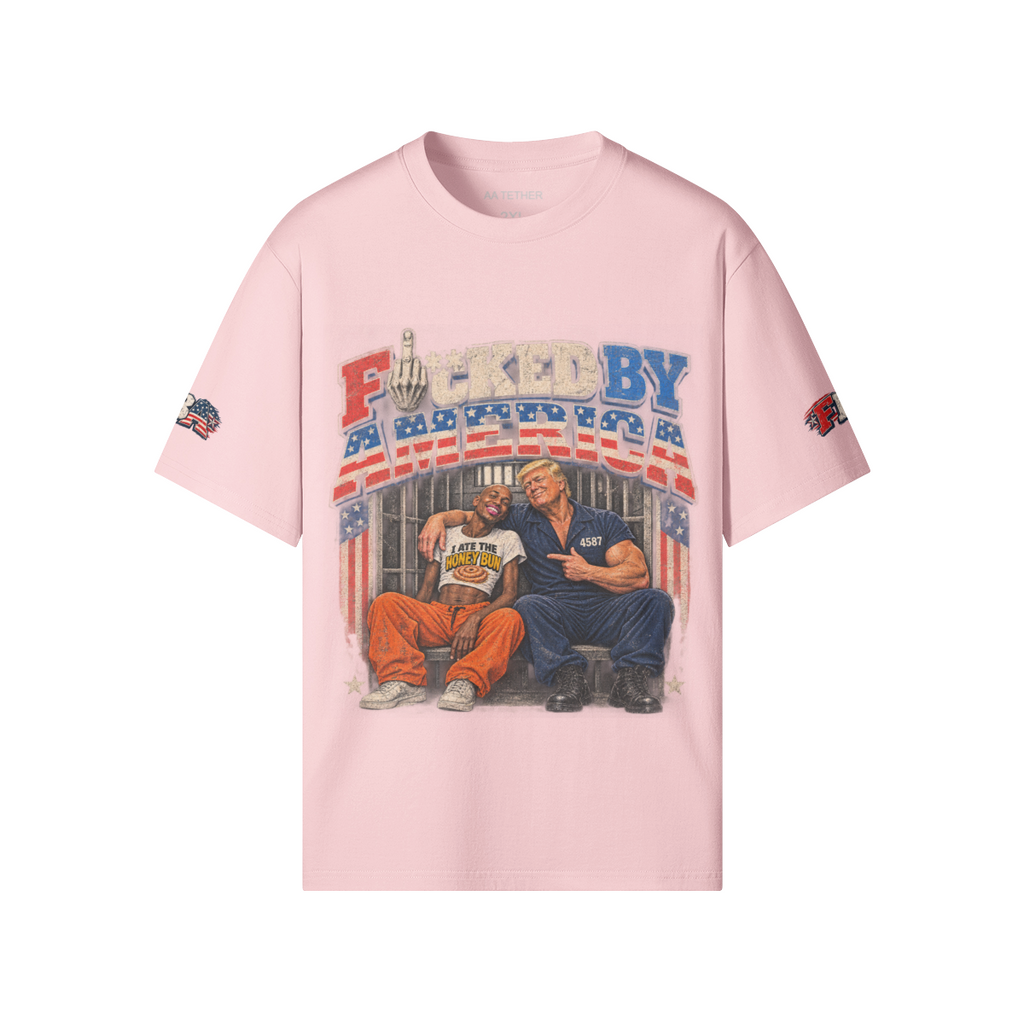 0-YEO-Front Side